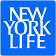 New York Life Insurance Company