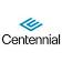 Centennial Real Estate Company LLC