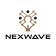 Nexwave