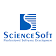ScienceSoft USA Corporation