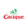 CACIQUE LLC
