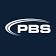 PBS Systems