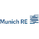 Munich Reinsurance America, Inc
