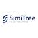 SimiTree Talent Solutions