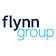 Flynn Group