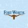 City of Fort Worth