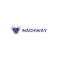 Nachway Consulting