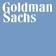 Goldman Sachs