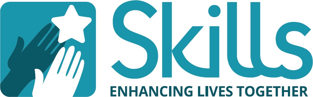 Skills of Central PA