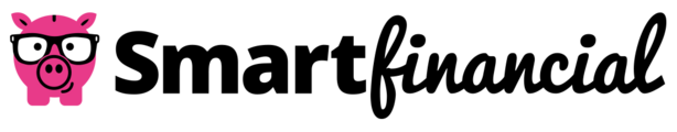 SmartFinancial