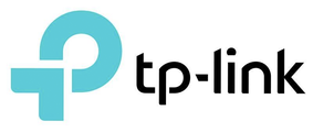 TP-Link Systems Inc.