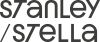 Stanley / Stella