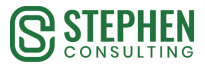 Stephen Innovative Solutions