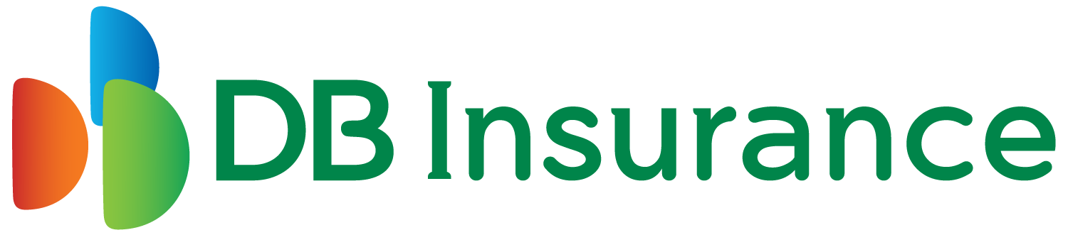 DB Insurance Co., Ltd.