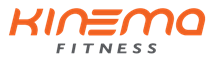 Kinema Fitness