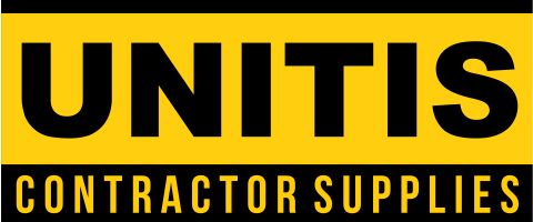 Unitis Contractor Supplies