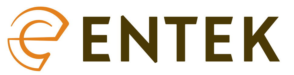 ENTEK Manufacturing LLC