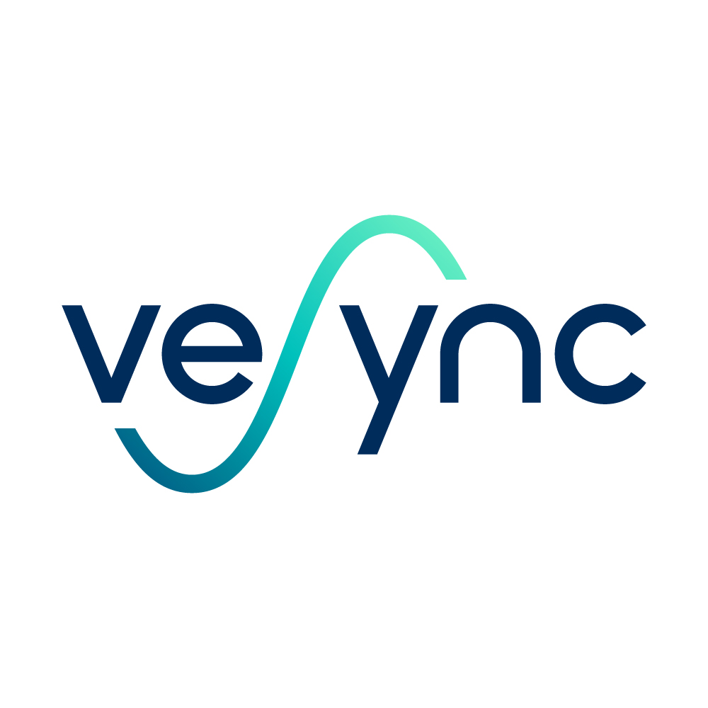 Vesync