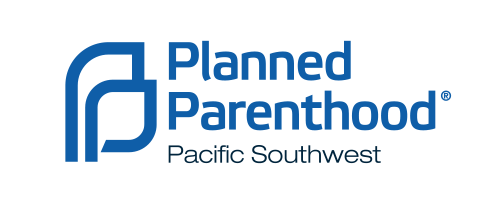Planned Parenthood of the Pacific Southwest