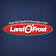 Land O'Frost