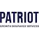 Patriot Growth Insurance Services, LLC
