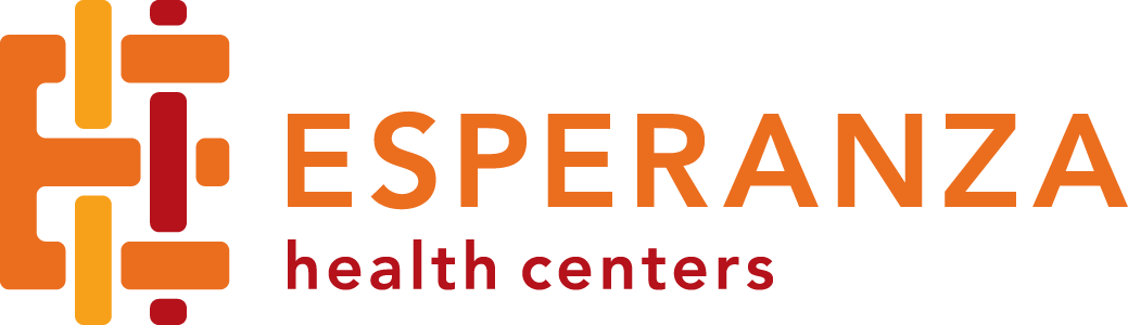 ESPERANZA HEALTH CENTERS