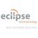 ECLIPSE RTO, LLC