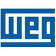 WEG Electric Corp