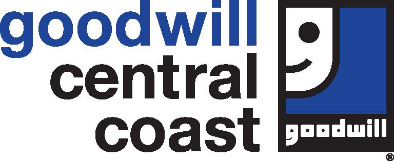 GOODWILL CENTRAL COAST