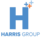 Harris Group