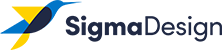 Sigma Design