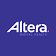 Altera Digital Health Inc. Canada