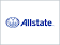 Allstate