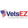 VetsEZ