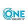 One Identity
