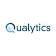 Qualytics