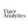Tiger Analytics