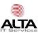 ALTA IT Services