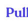 Pulley