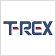 T-Rex Solutions LLC