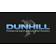 Dunhill Professional Search & Government Solutions