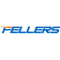 Fellers Llc