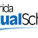 Florida Virtual School