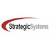 Strategic Systems