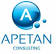 Apetan Consulting