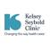 Kelsey-Seybold Clinic