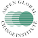 Aspen Global Change Institute