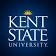 Kent State University