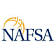 NAFSA: Association of International Educators