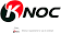 KNOC